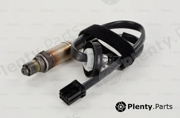 Bosch F00HL00332 — Lambda Sensor