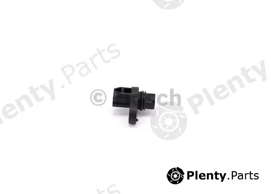 Bosch F01R00K003 — Sensor, coolant temperature