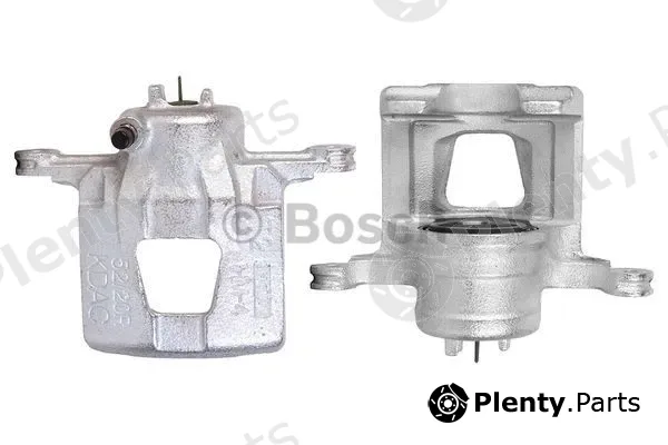 Bosch 0986135330 — Brake Caliper