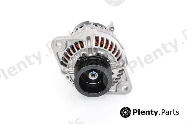 Bosch 0124655173 — Alternator