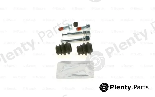 Bosch 1987470690 — Guide Sleeve Kit, brake caliper