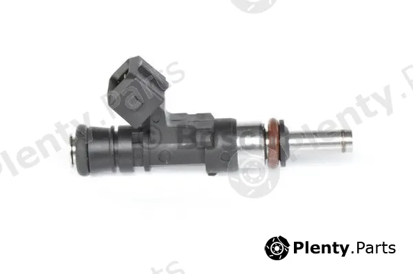 Bosch 0280158058 — Injector