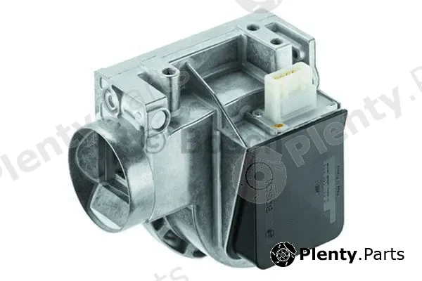 Bosch 0281002072 — Volume Air Flow Sensor