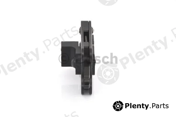 Bosch 1928498840 — Crimping Pliers Insert