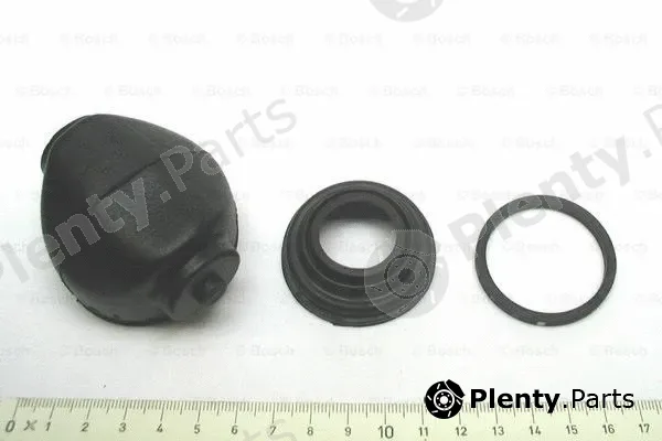 Bosch 0204104235 — Repair Kit, brake caliper