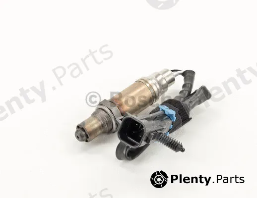 Bosch F00HL00319 — Lambda Sensor