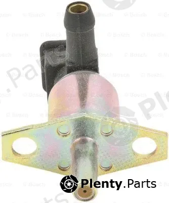Bosch 0280170014 — Cold-start Valve