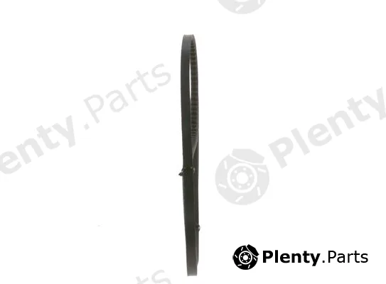 Bosch 1987947754 — V-Belt