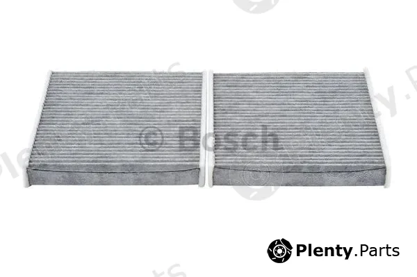 Bosch 1987432315 — Filter, cabin air