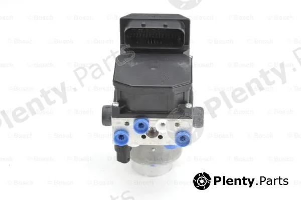 Bosch 0265225134 — Hydraulic Unit, braking system