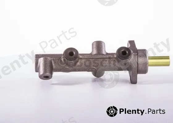 Bosch 0204032625 — Brake Master Cylinder