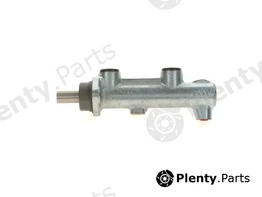 Bosch 0986480913 — Brake Master Cylinder