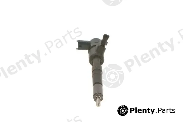 Bosch 0986435200 — Injector Nozzle