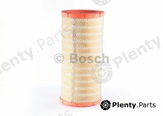 Bosch 0986B03008 — Air Filter