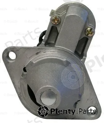 Bosch F042003035 — Starter ECO