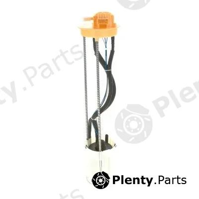 Bosch 0580313051 — Fuel Feed Unit