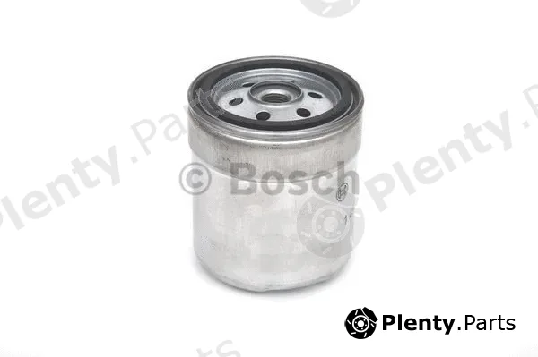 Bosch 1457434153 — Fuel Filter