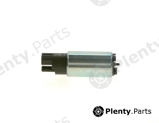 Bosch 0986AG1304 — Fuel Pump