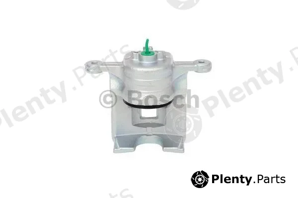 Bosch 0986135174 — Brake Caliper