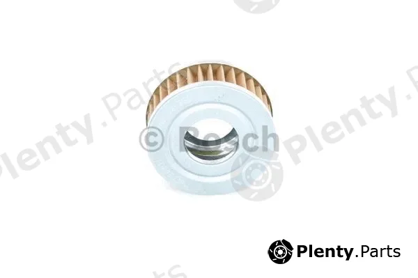 Bosch 1457431352 — Fuel Filter