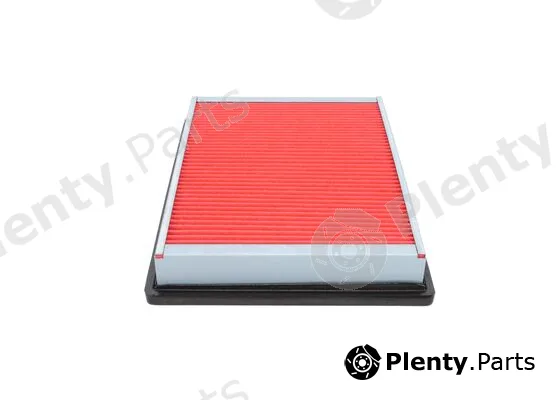 Bosch 0986AF2988 — Air Filter