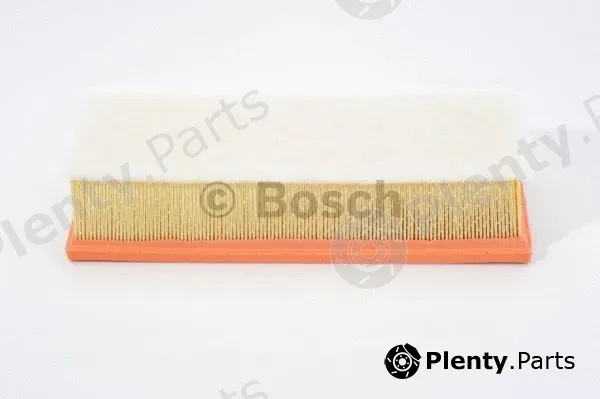 Bosch F026400172 — Air Filter
