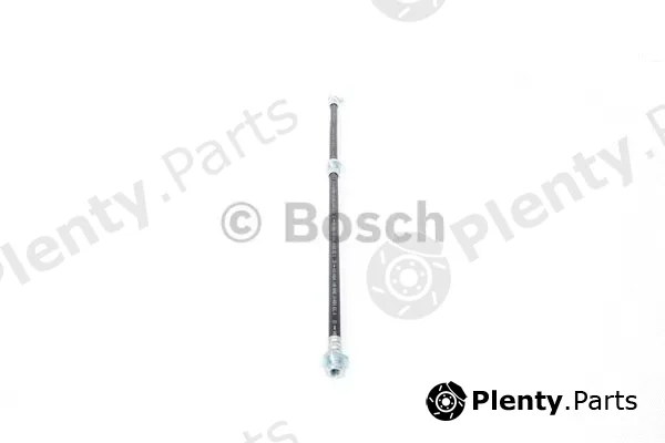Bosch 1987481827 — Brake Hose