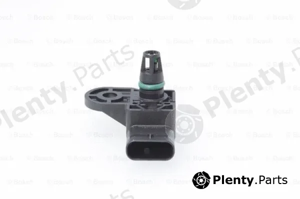 Bosch 0261230254 — Sensor, intake manifold pressure