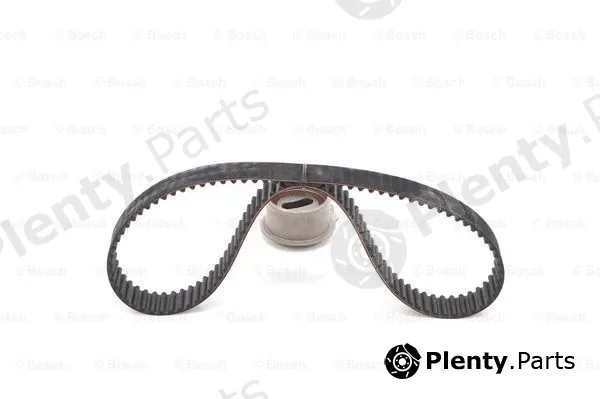 Bosch 1987948191 — Timing Belt Kit