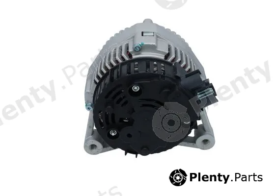 Bosch 1986A00741 — Alternator