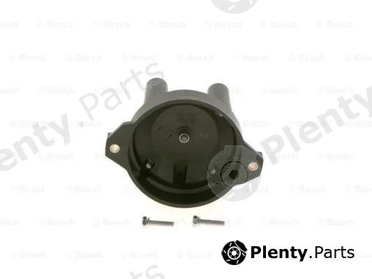 Bosch 1987233044 — Distributor Cap