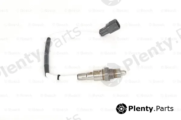 Bosch 0258030310 — Lambda Sensor