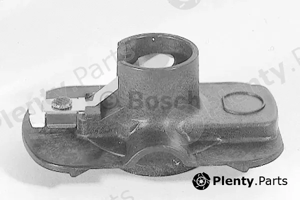 Bosch 1987234056 — Rotor, distributor