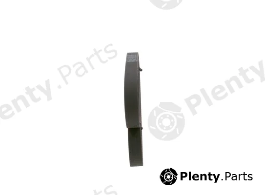 Bosch 1987946102 — V-Ribbed Belt