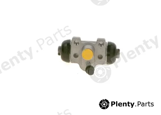 Bosch 0986475965 — Wheel Brake Cylinder