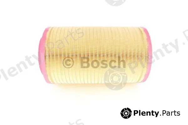 Bosch F026400247 — Air Filter