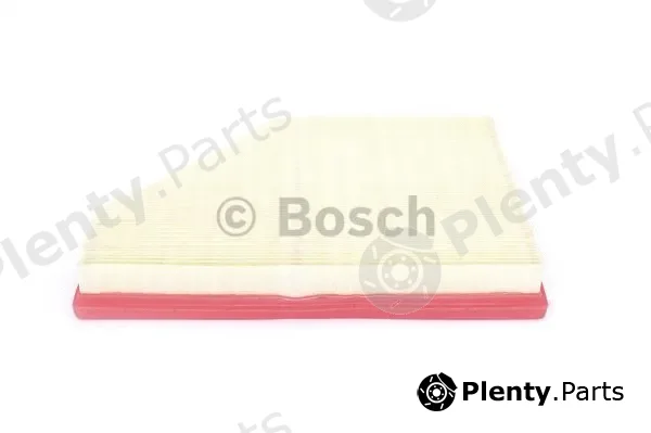 Bosch F026400484 — Air Filter