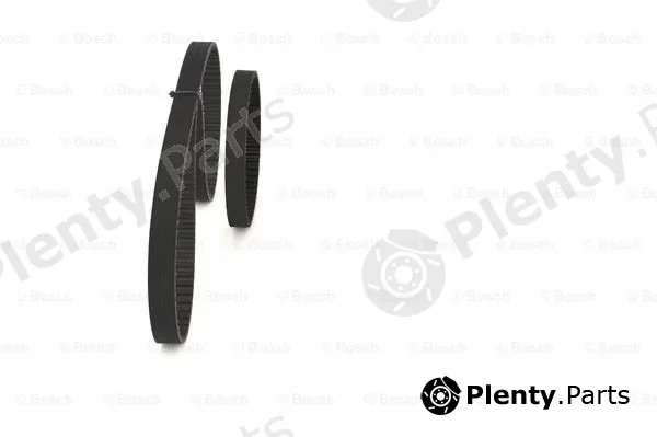 Bosch 1987949190 — Timing Belt Kit