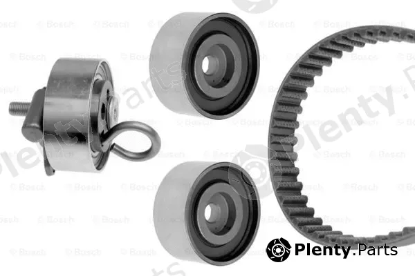 Bosch 1987948219 — Timing Belt Kit