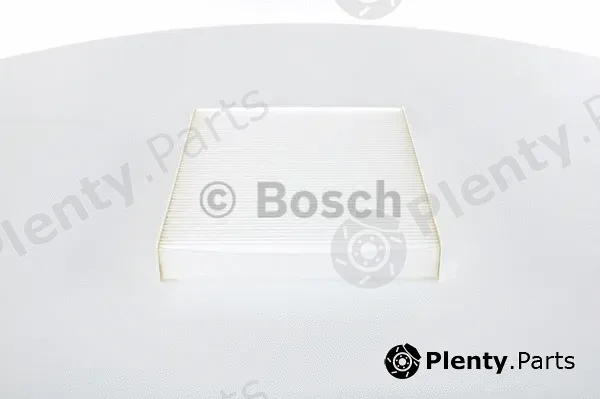 Bosch 1987432240 — Filter, cabin air
