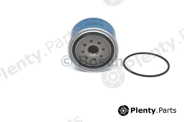 Bosch 1457434450 — Fuel Filter