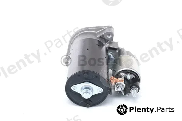 Bosch 0001108245 — Starter