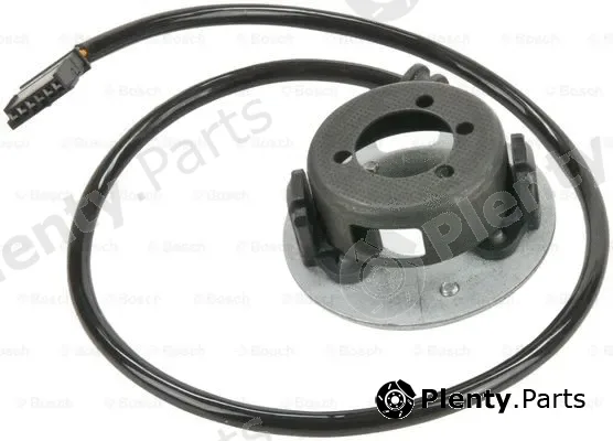 Bosch 0232101033 — Sensor, ignition pulse