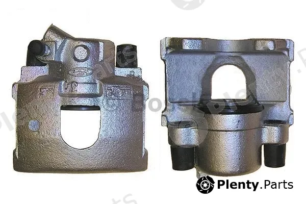 Bosch 0986473894 — Brake Caliper