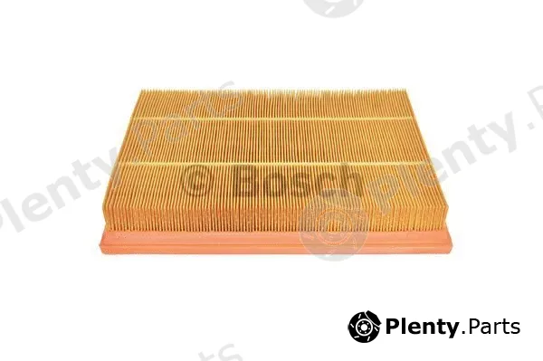 Bosch 1457433578 — Air Filter