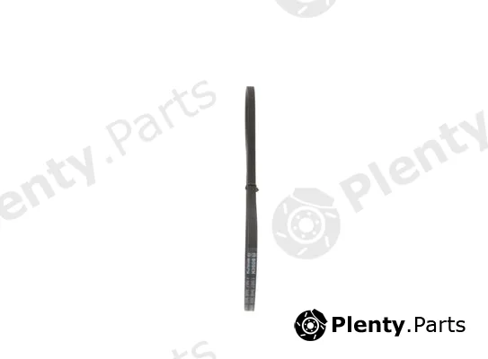 Bosch 1987948303 — V-Ribbed Belt