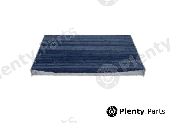 Bosch 0986AF5925 — Filter, cabin air FILTER+