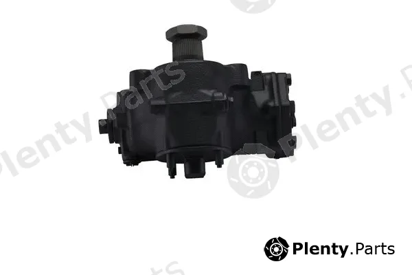 Bosch KS00002882 — Steering Gear