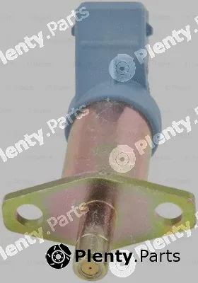 Bosch 0280170402 — Cold-start Valve