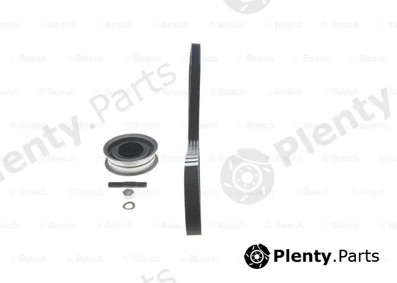 Bosch 1987946321 — Timing Belt Kit